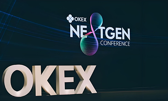 钱能钱包app官方下载交易界面